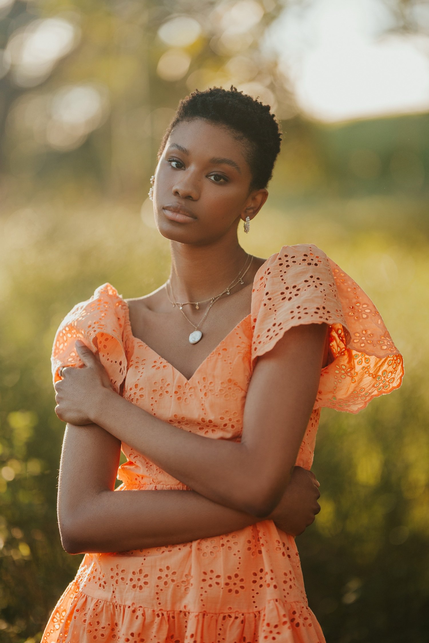 sigma-105mm-photo-samples09.jpg
