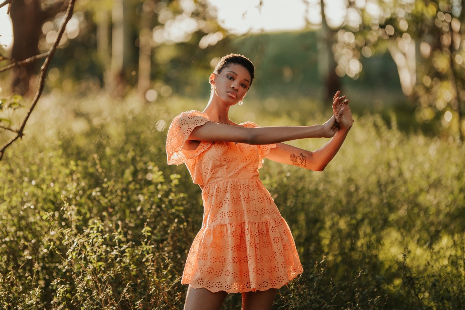 sigma-105mm-photo-samples10.jpg