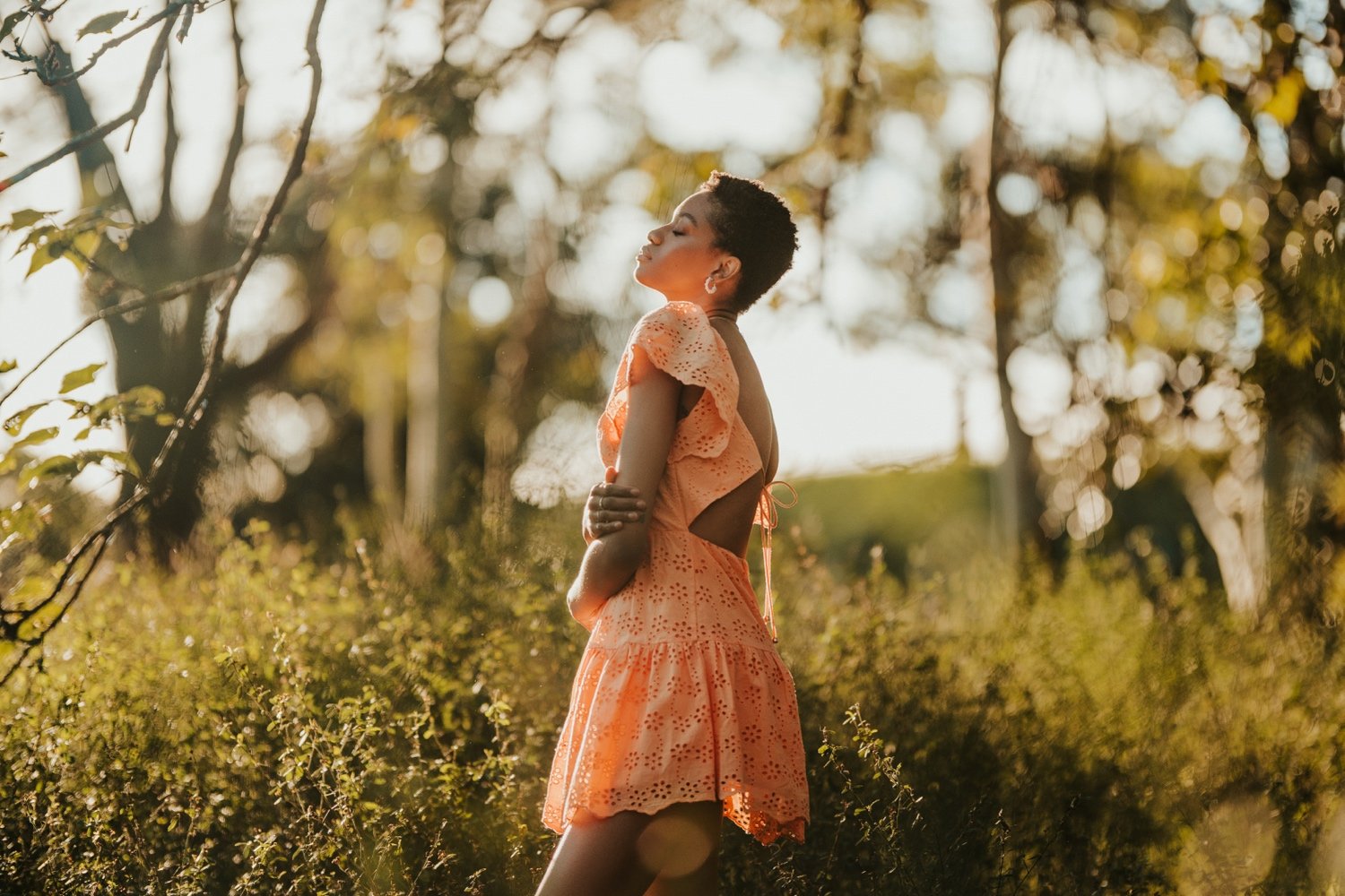 sigma-105mm-photo-samples11.jpg