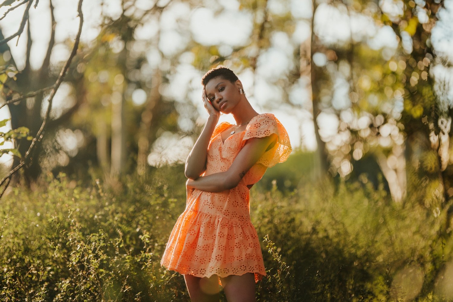 sigma-105mm-photo-samples12.jpg
