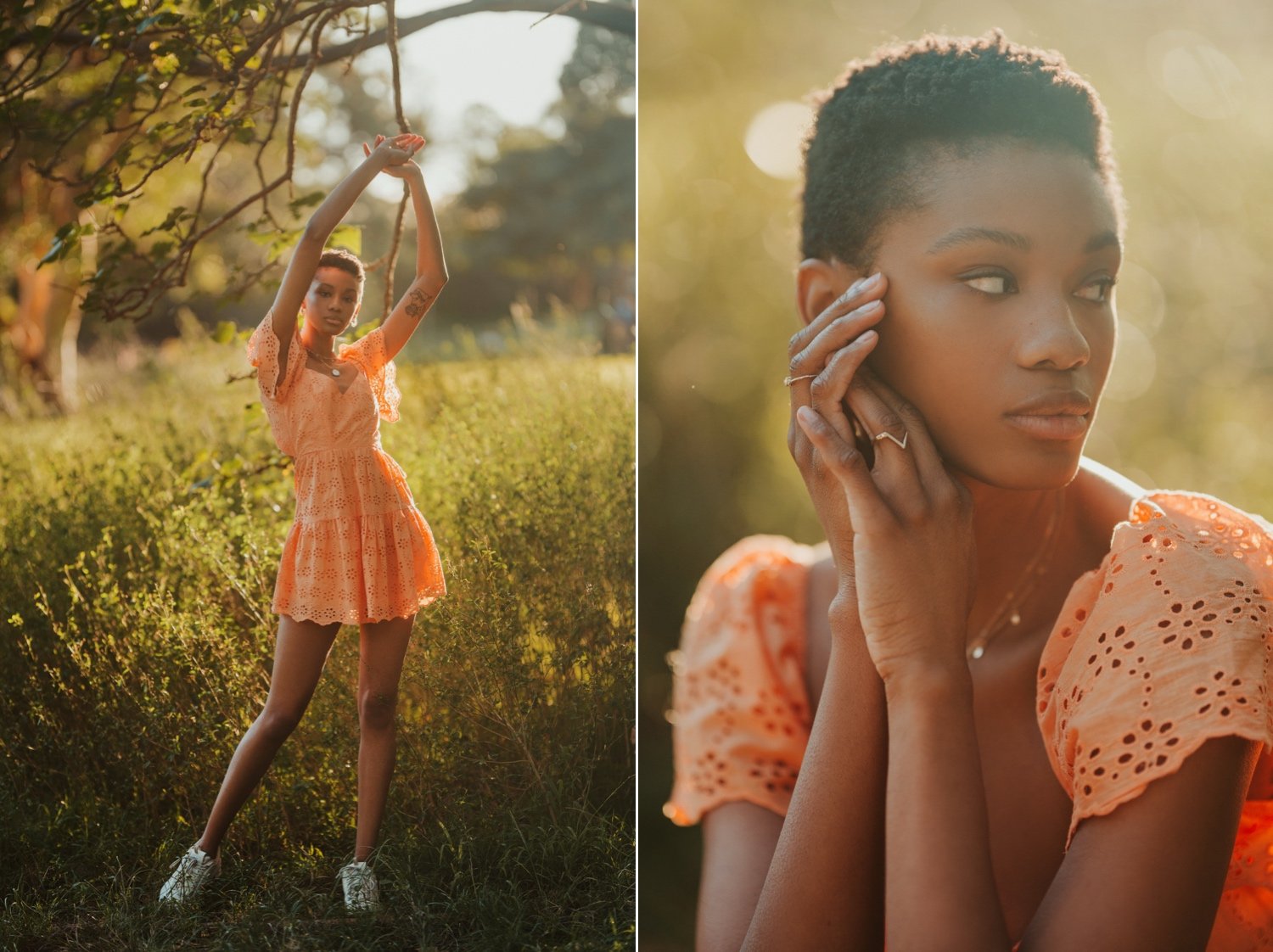 sigma-105mm-photo-samples13.jpg