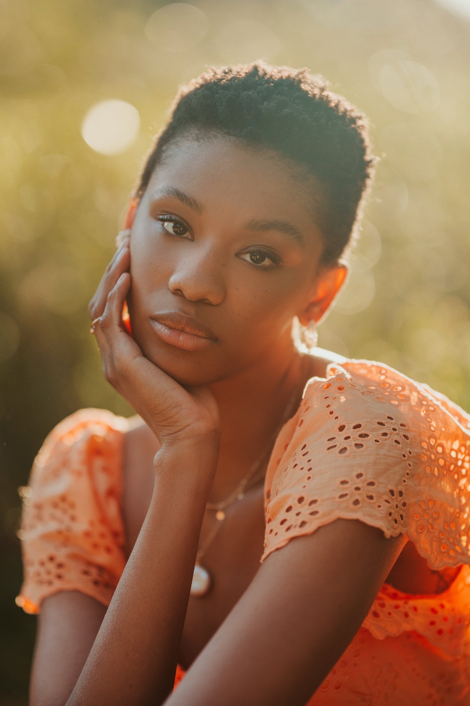 sigma-105mm-photo-samples14.jpg