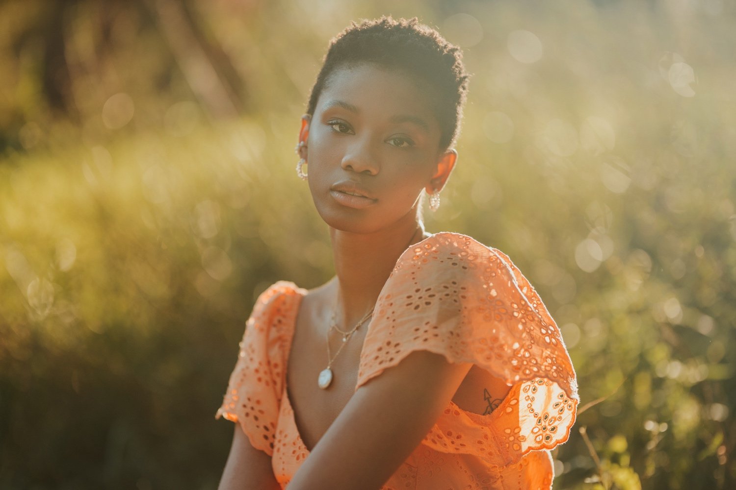 sigma-105mm-photo-samples15.jpg