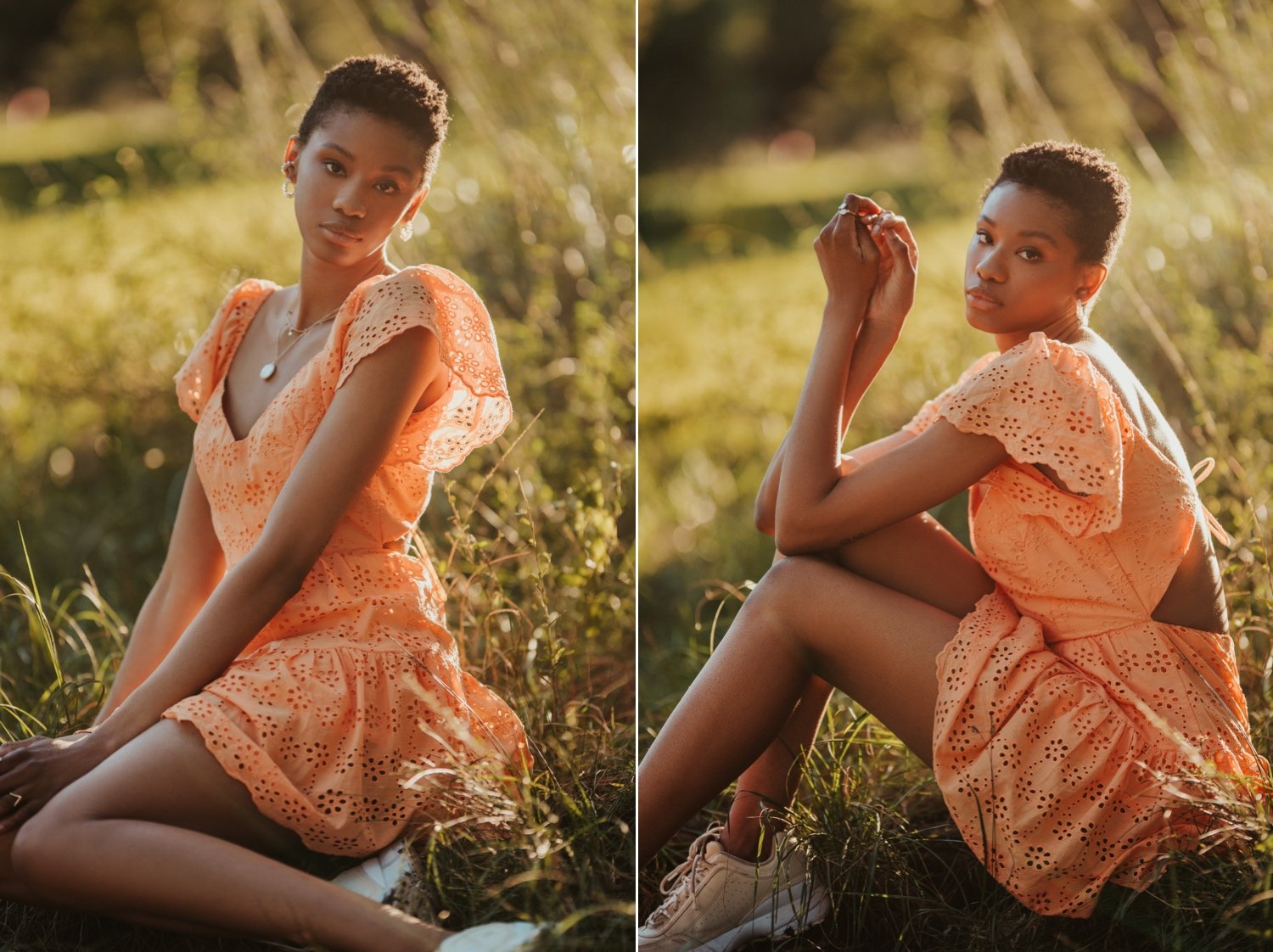 sigma-105mm-photo-samples16.jpg