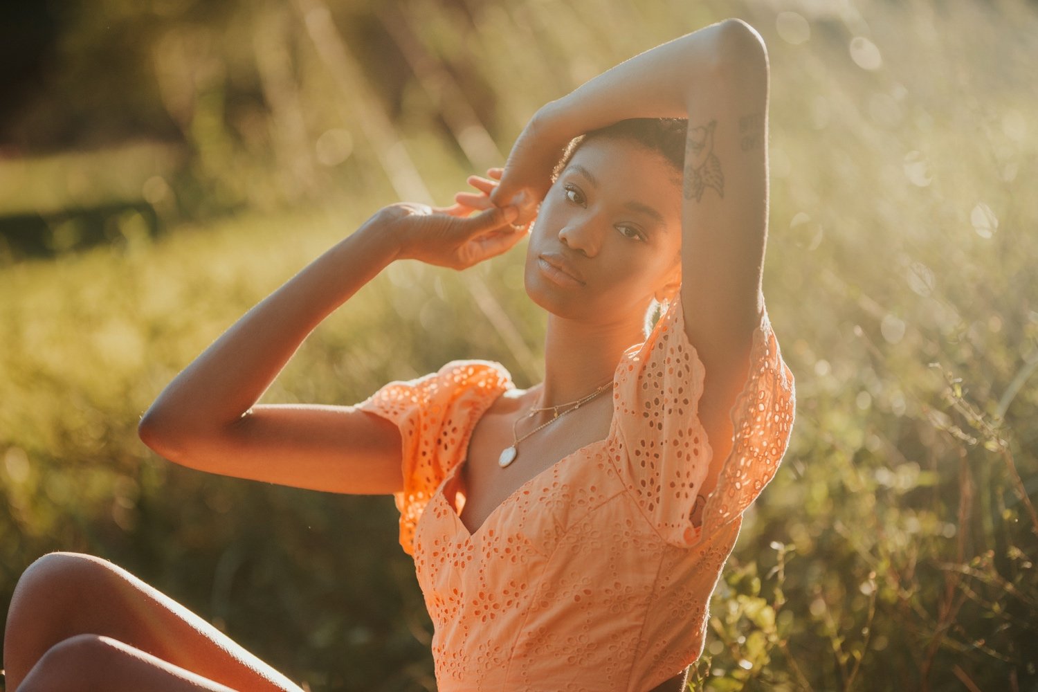sigma-105mm-photo-samples17.jpg