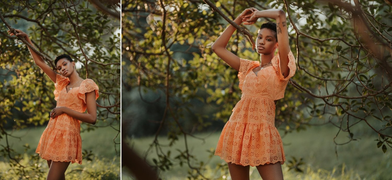 sigma-105mm-photo-samples18.jpg