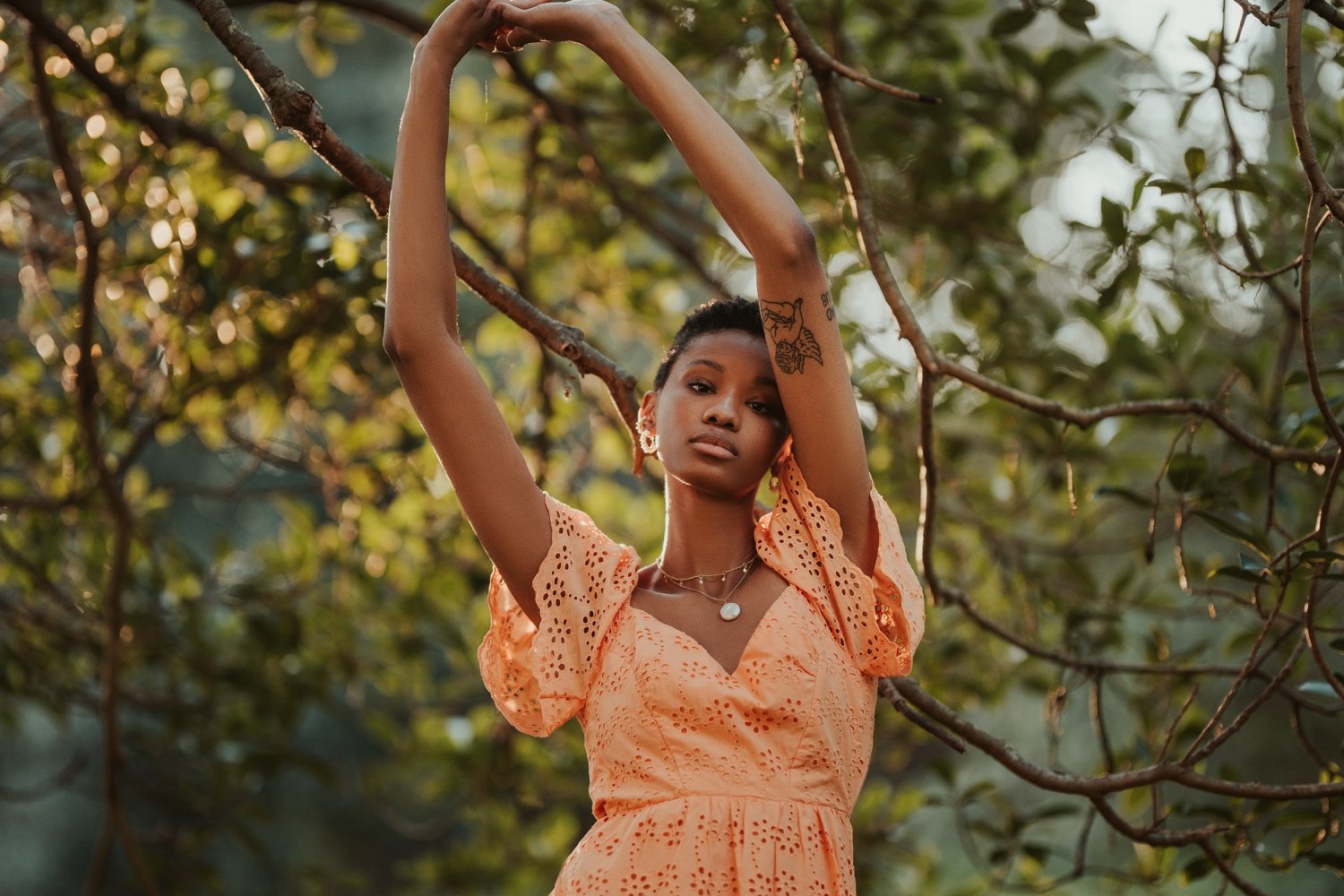 sigma-105mm-photo-samples20.jpg