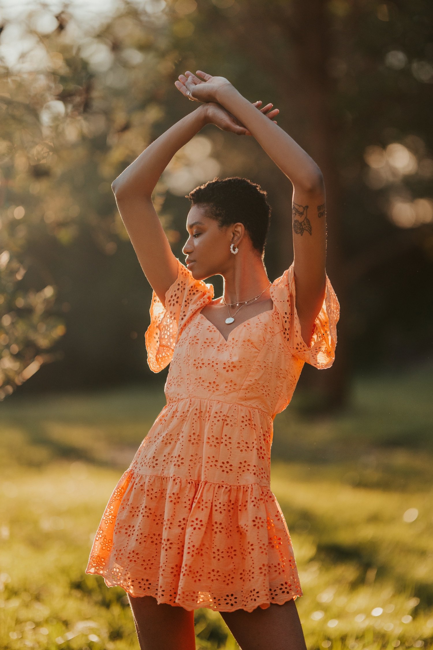 sigma-105mm-photo-samples21.jpg