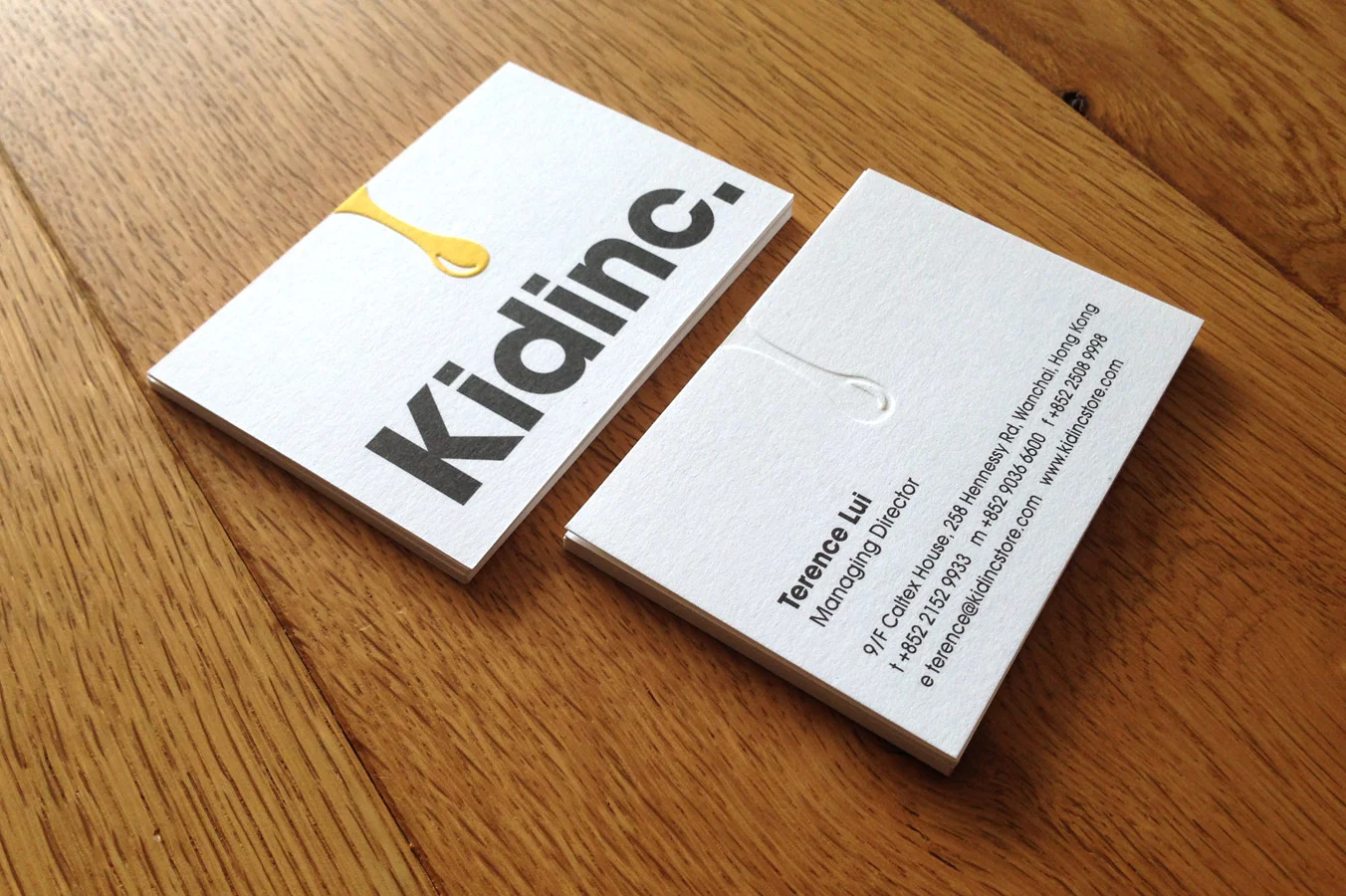 kidinc card.JPG