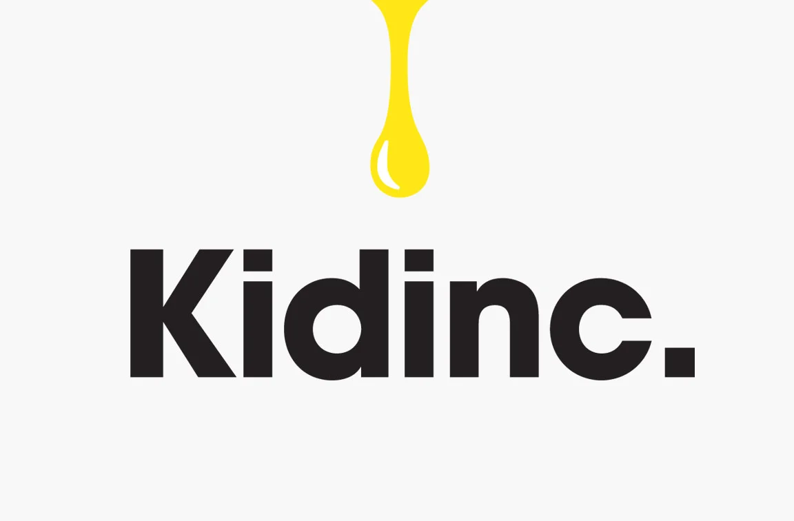 kidinc01.jpg