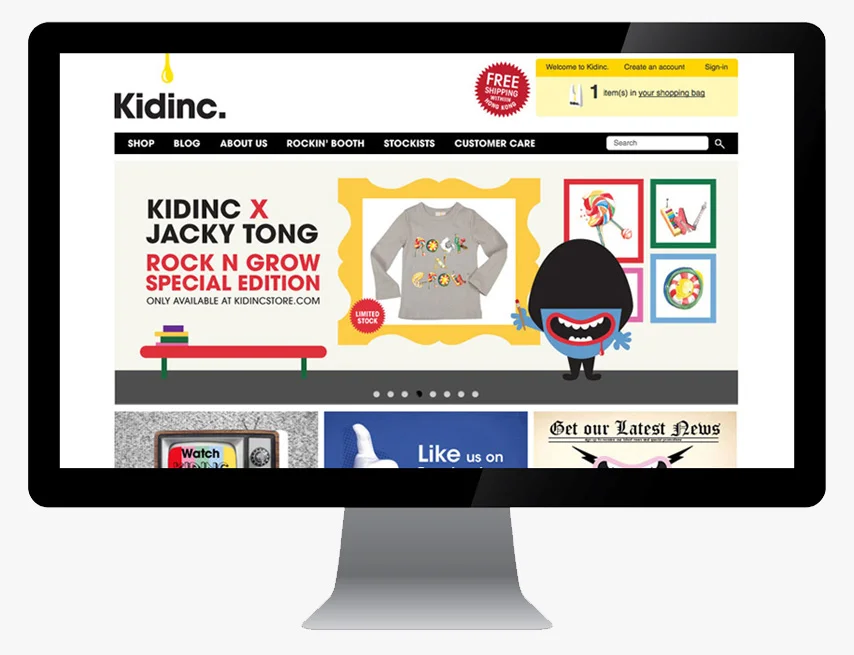 kidinc_site01.jpg