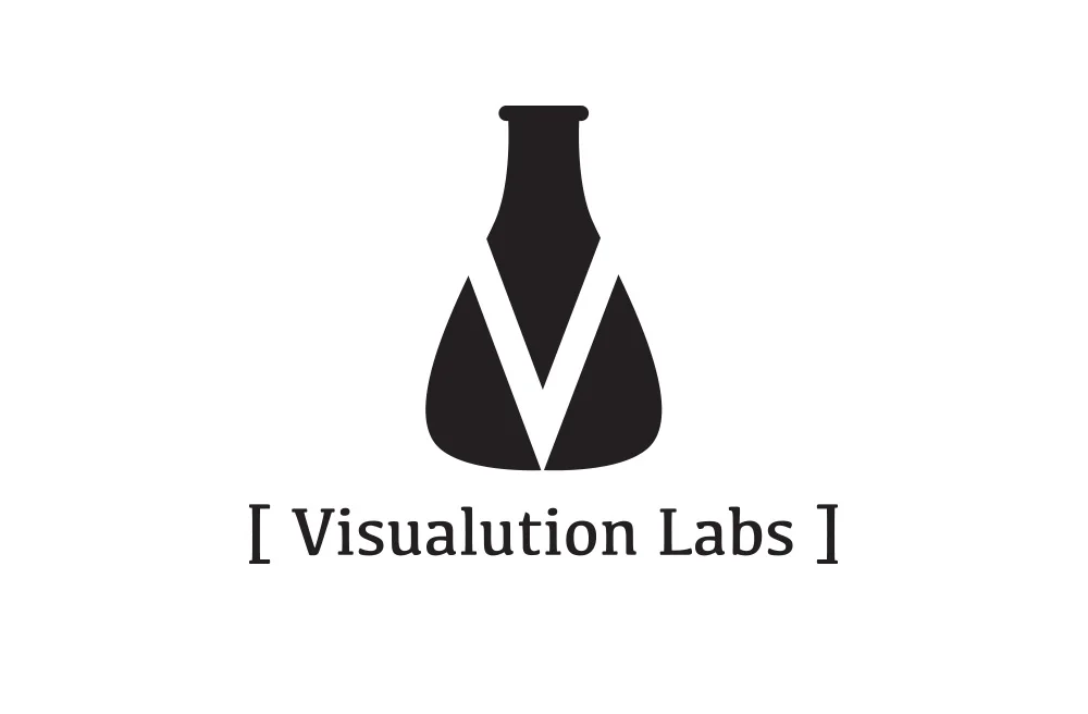 logos_0015_visualution labs.jpg