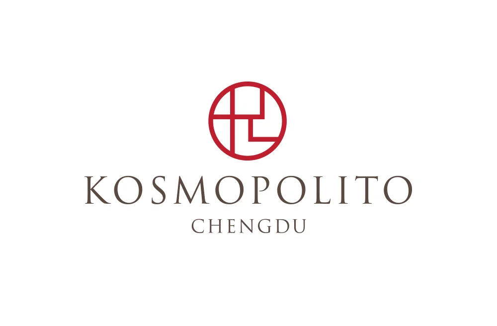 logos_0011_kosmo.jpg