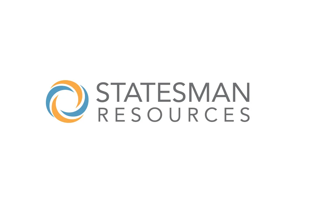 logos_0014_statesman.jpg