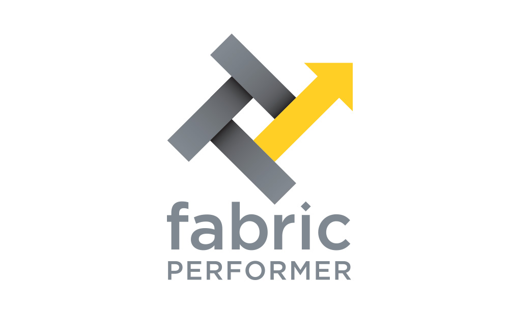 logos_0006_fabric performer.jpg