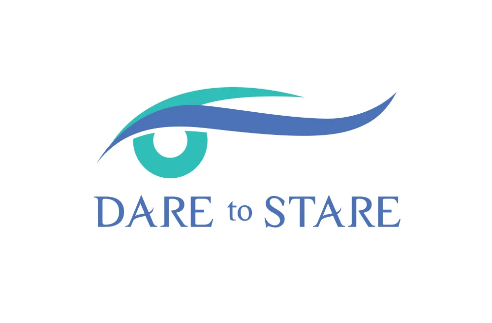logos_0005_dare to stare.jpg