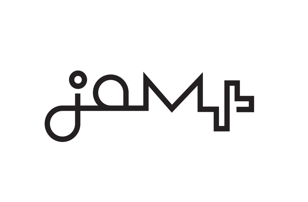 logos_0007_jam+.jpg