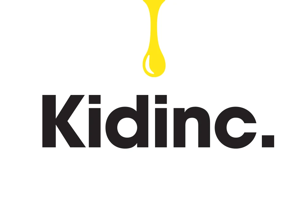 logos_kidinc.jpg