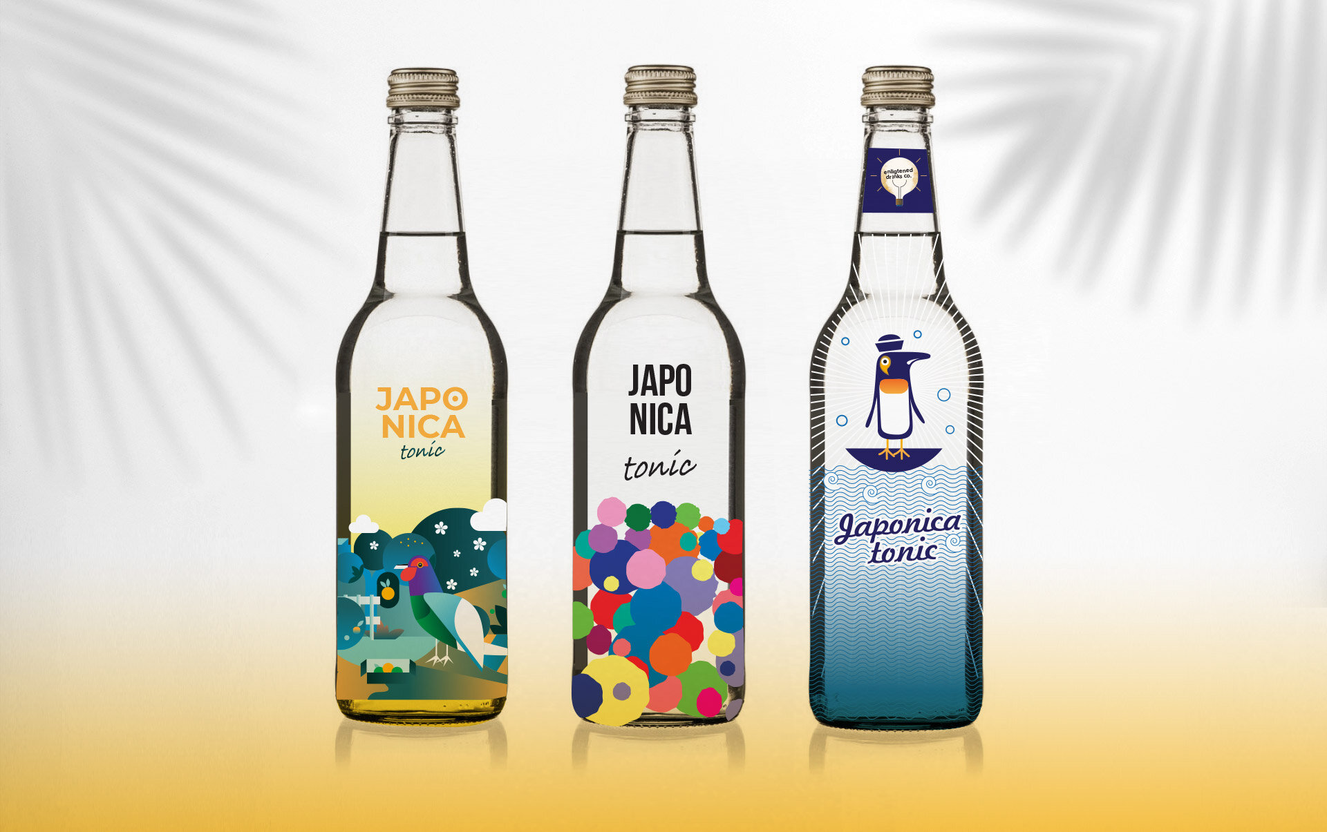 japonica_tonic_3_bottle.jpg