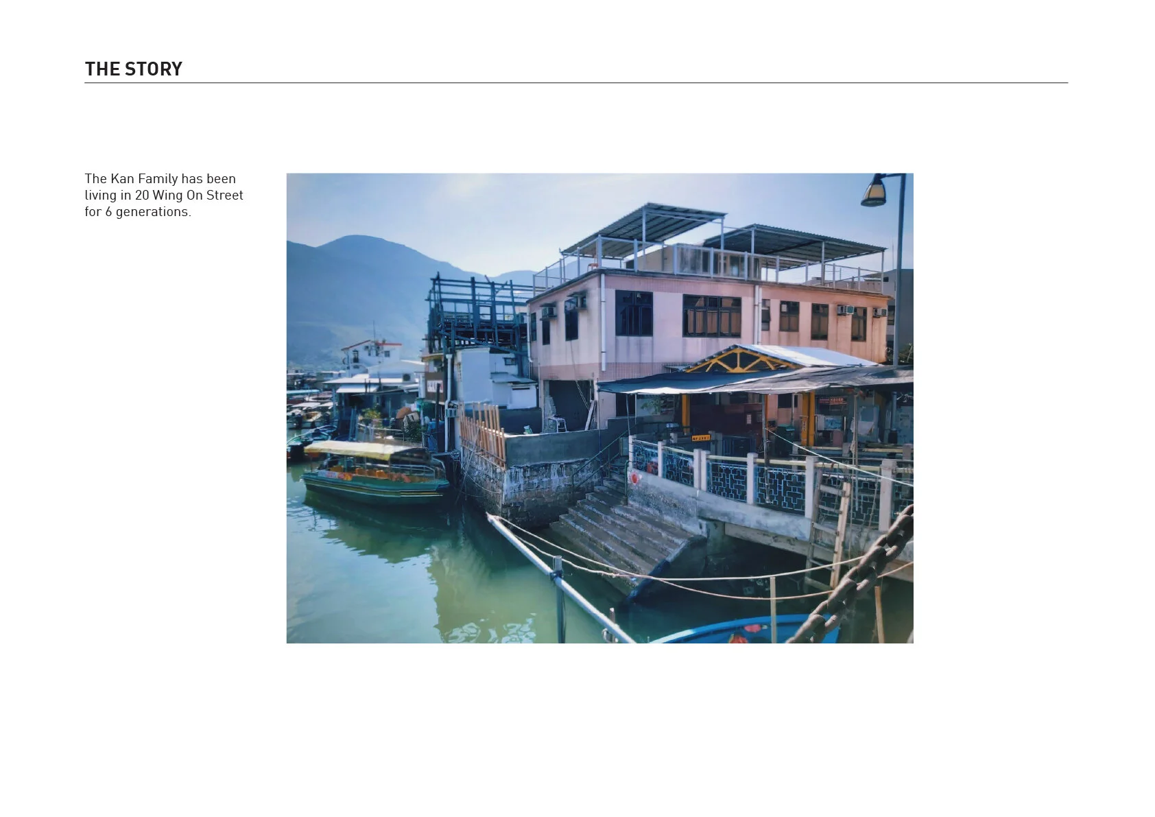 8Artboard 3@2x-100.jpg