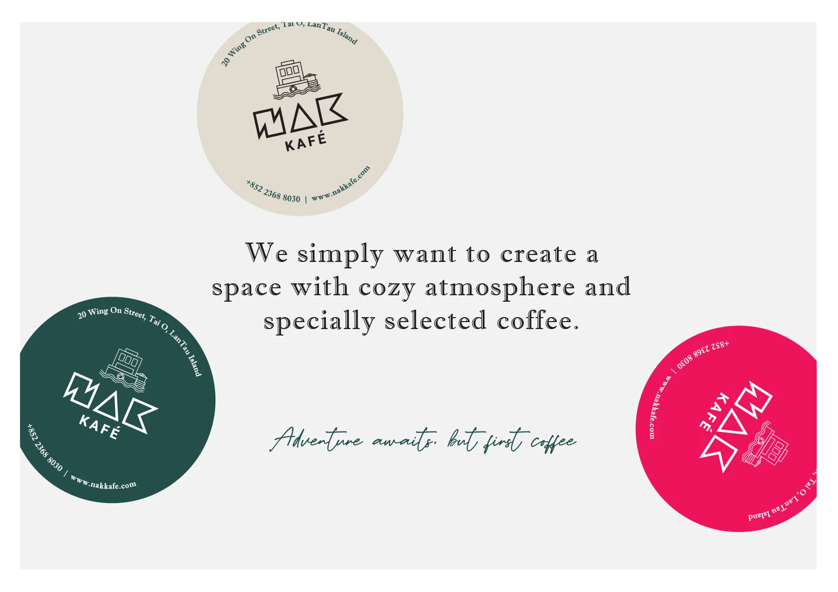 8Artboard 5@2x-100.jpg