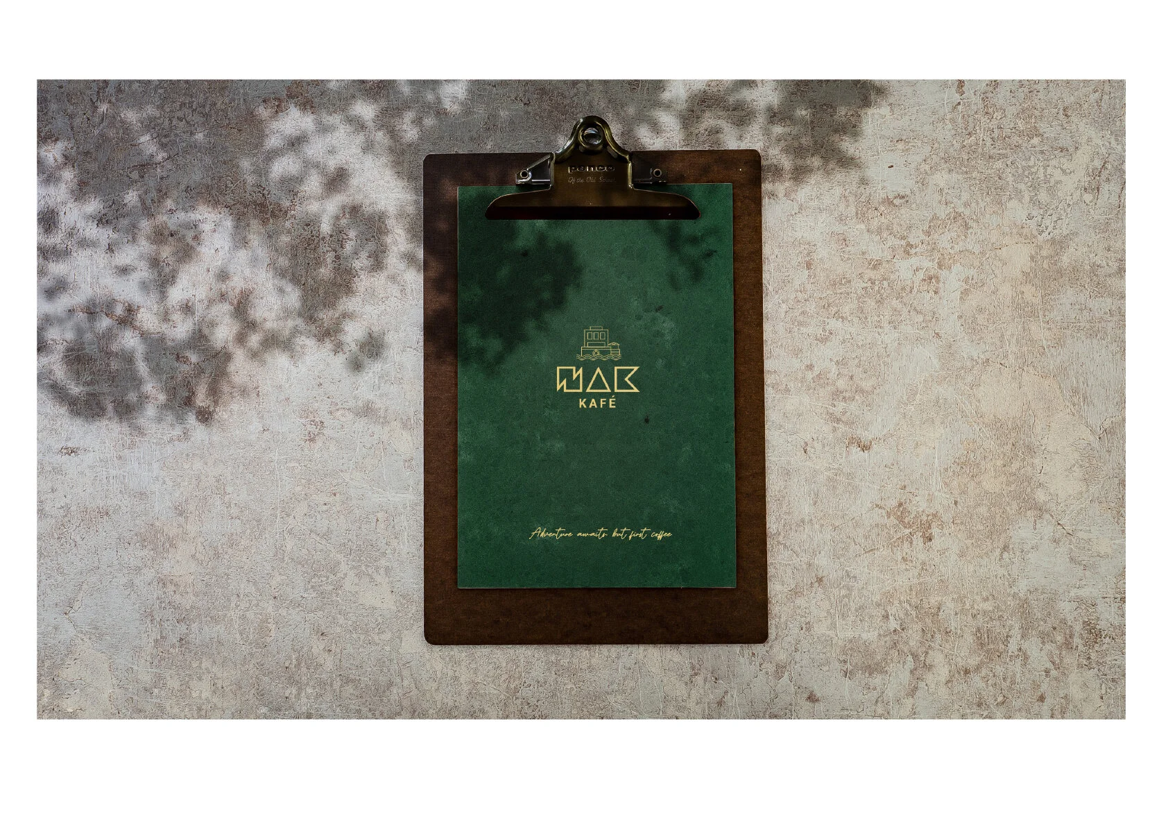 8Artboard 6@2x-100.jpg