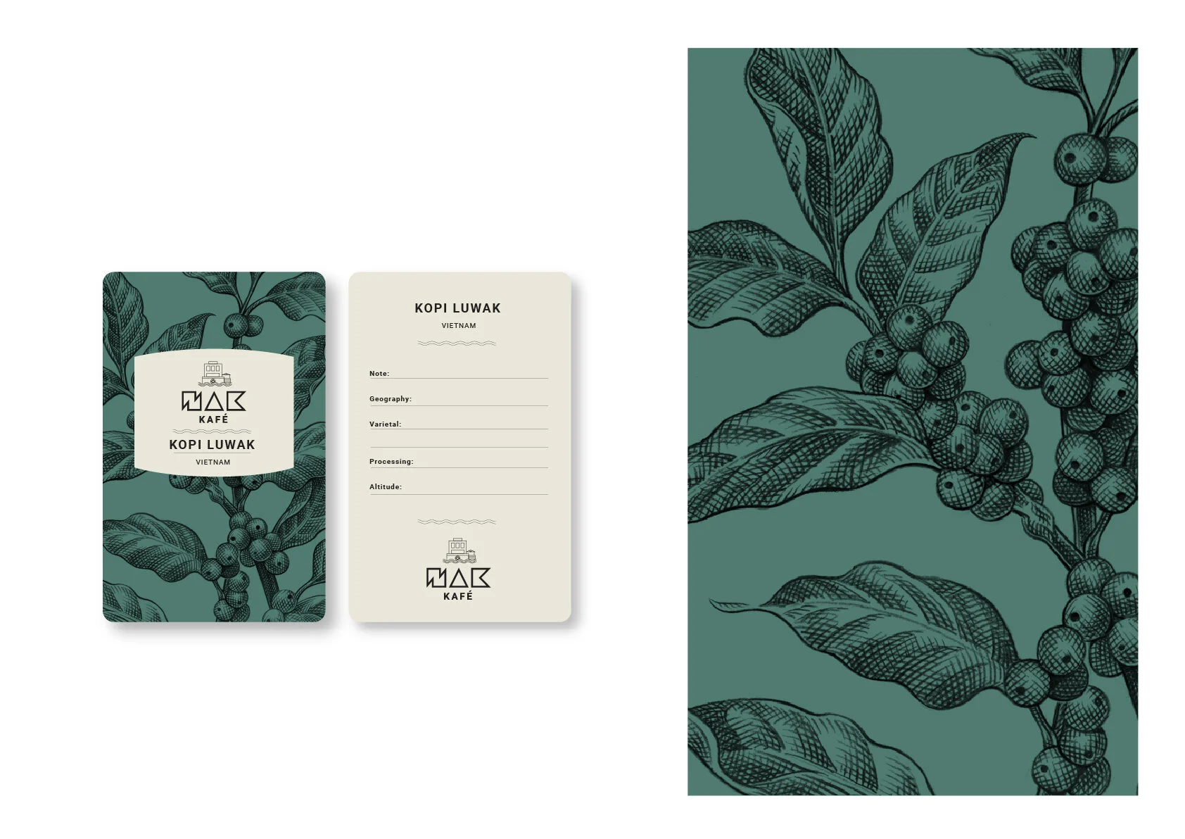 8Artboard 10 copy@2x-100.jpg