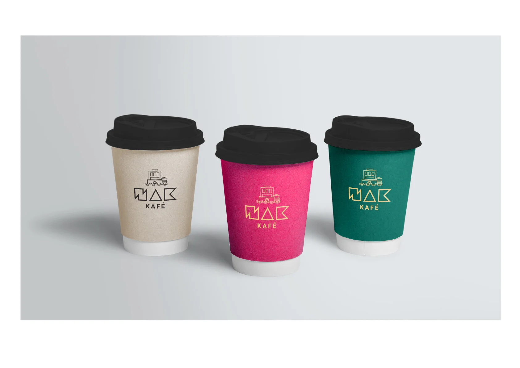 8Artboard 10@2x-100.jpg