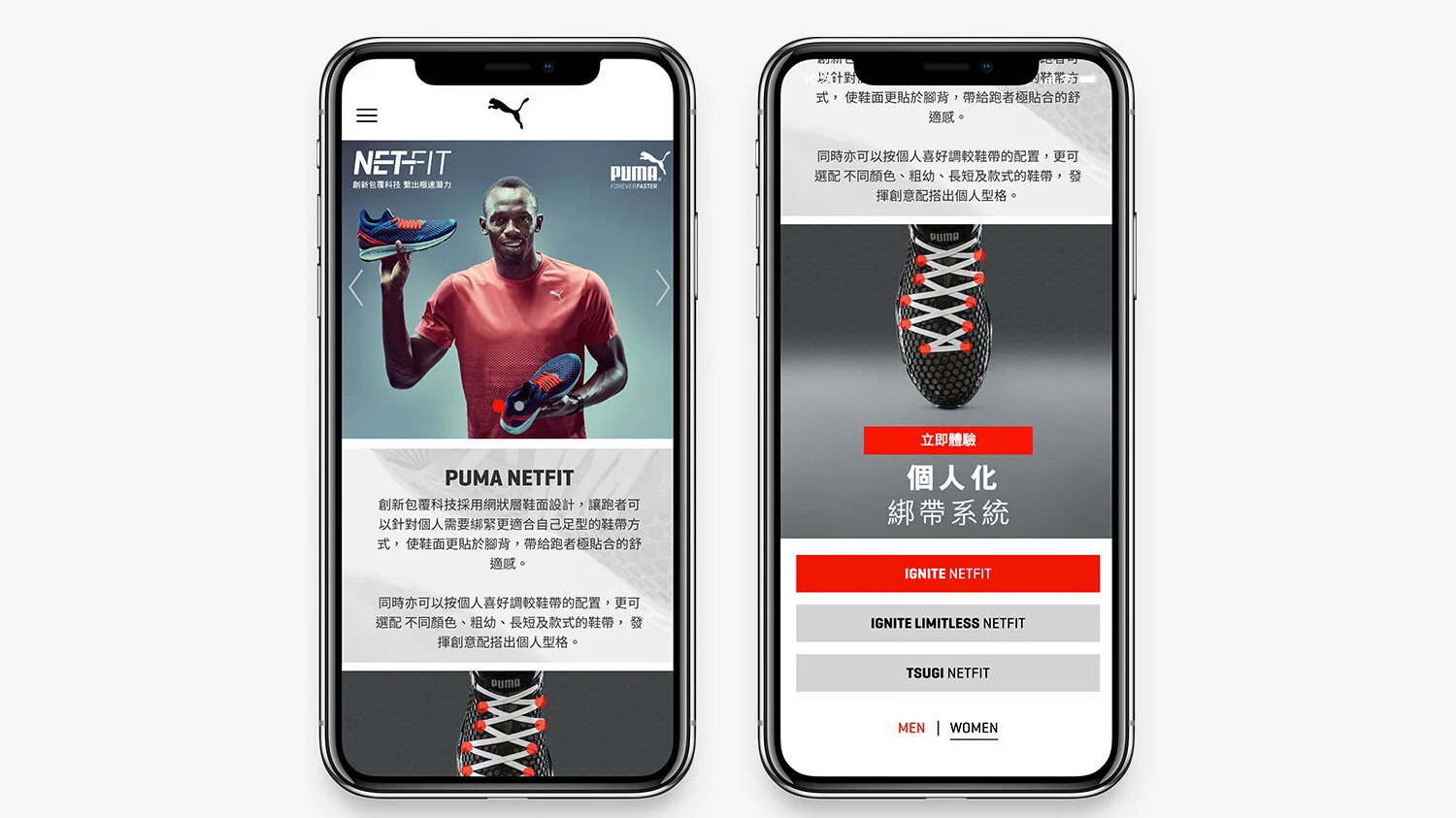 netfit_01.jpg
