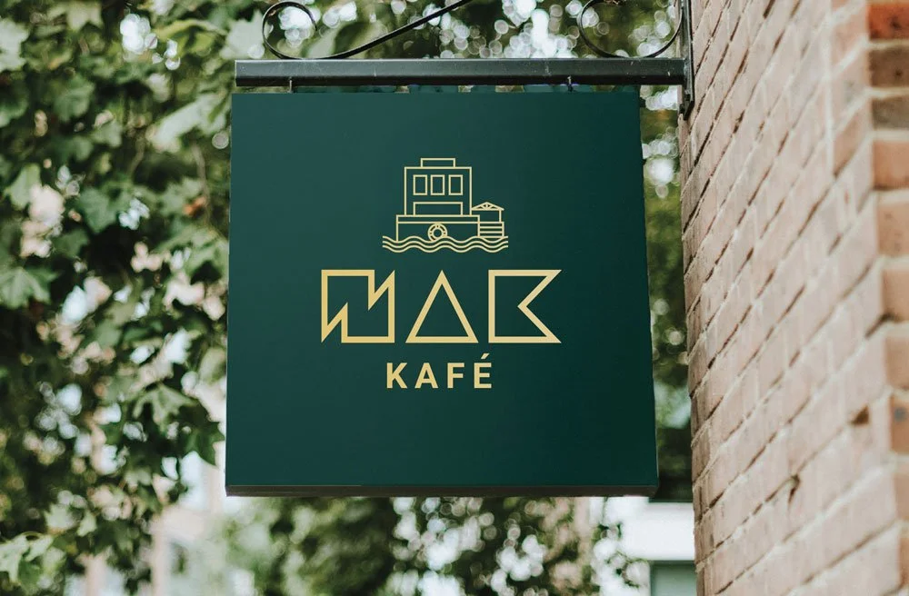 logos_nakkafe.jpg