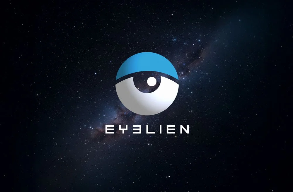 logos_eyelien.jpg