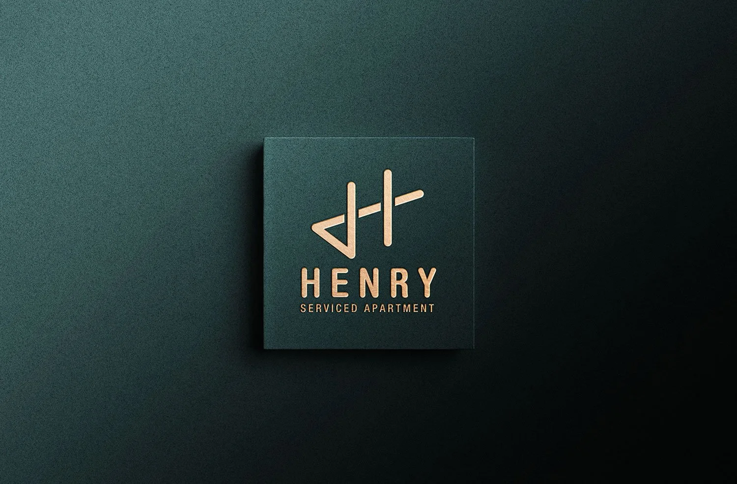 logos_thehenry.jpg