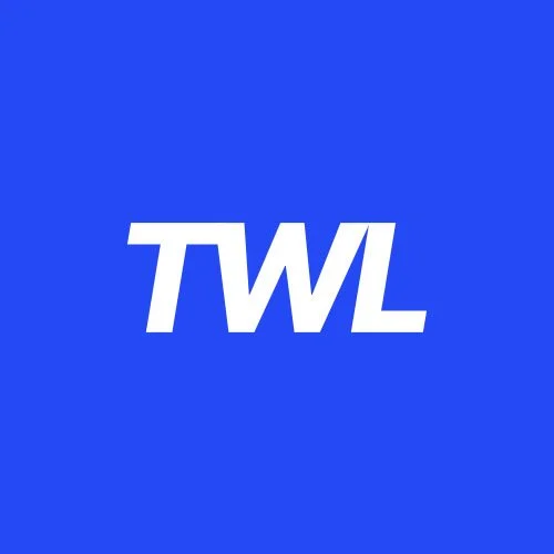 Terence W Lui