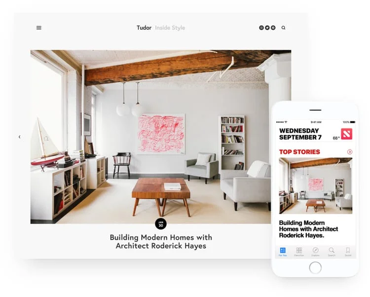 connect-blogging-750w.jpg