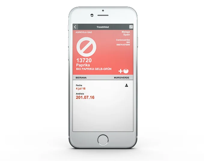 iphoneVegetrack.jpg