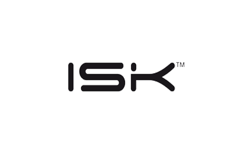 isk.png