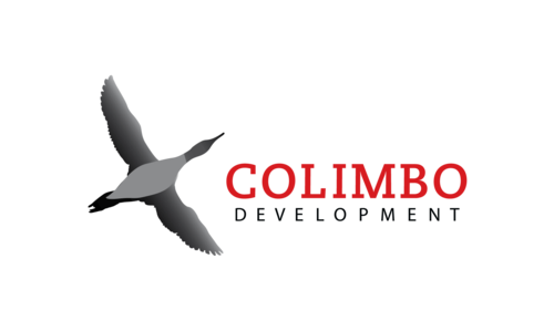LogoColimbo_v4.png