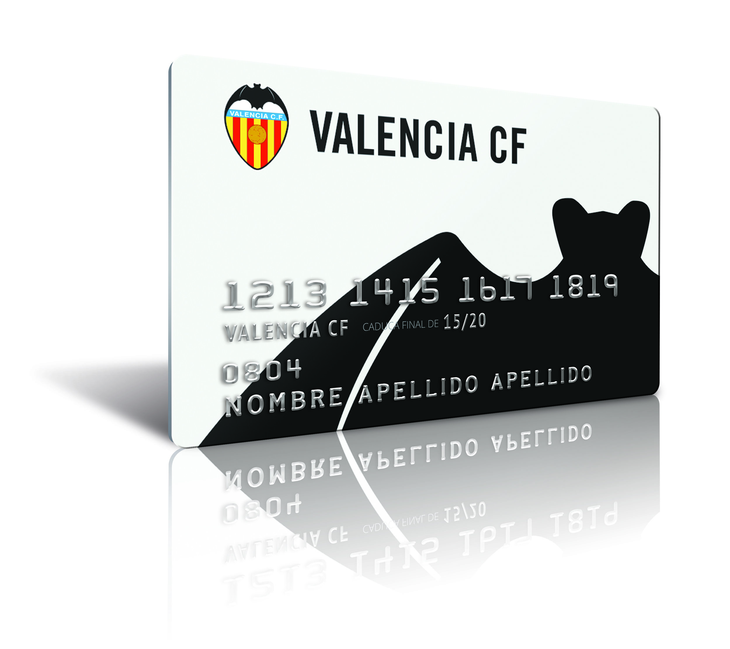 ValenciaCF.jpg