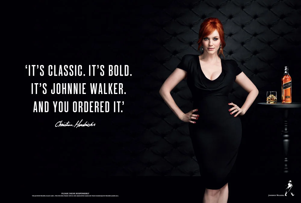 Eight-Eight_Christina-2_1000.jpg