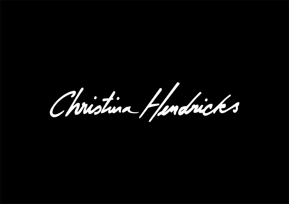 Eight-Eight_Christina4_1000.jpg