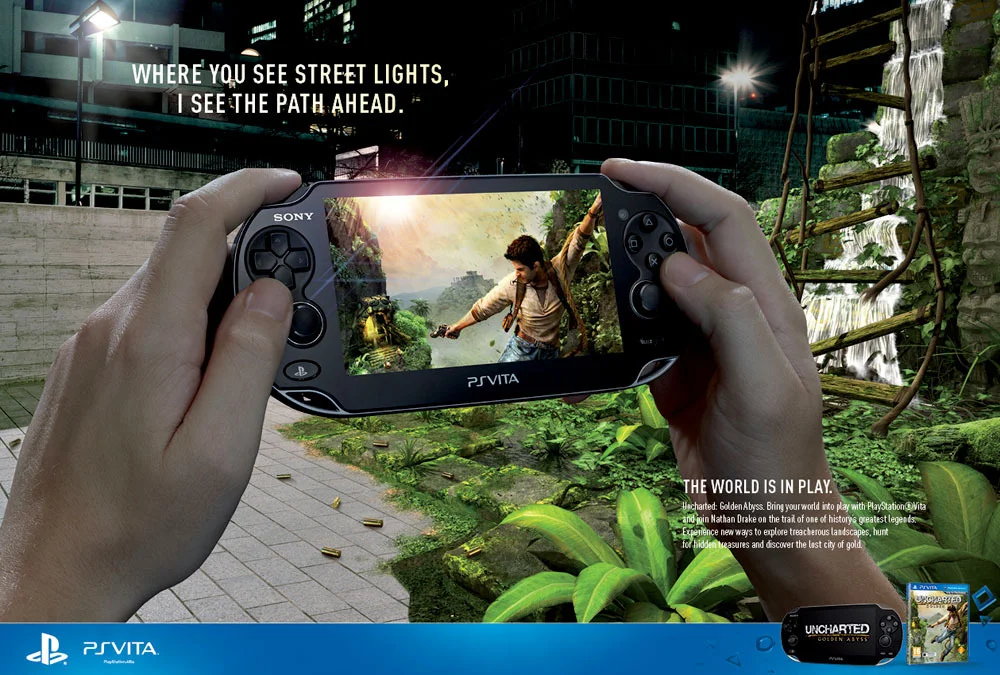 PS-Vita-Uncharted_1000.jpg