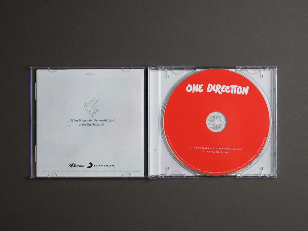 1D_Disc_1000.jpg