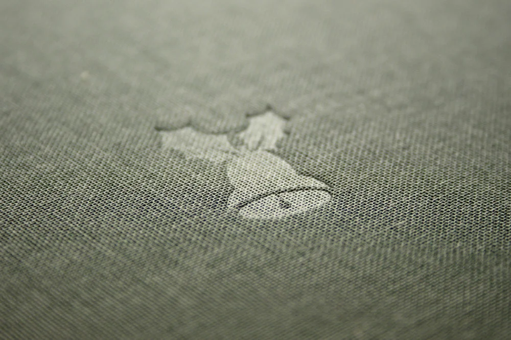 BackCoverdetail_1000.jpg