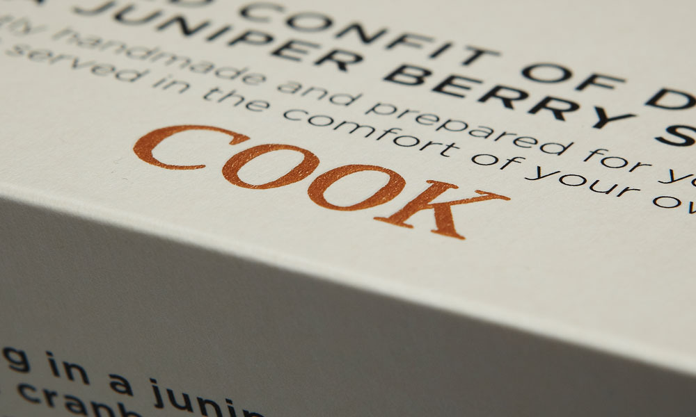 Cook-2752_1000.jpg