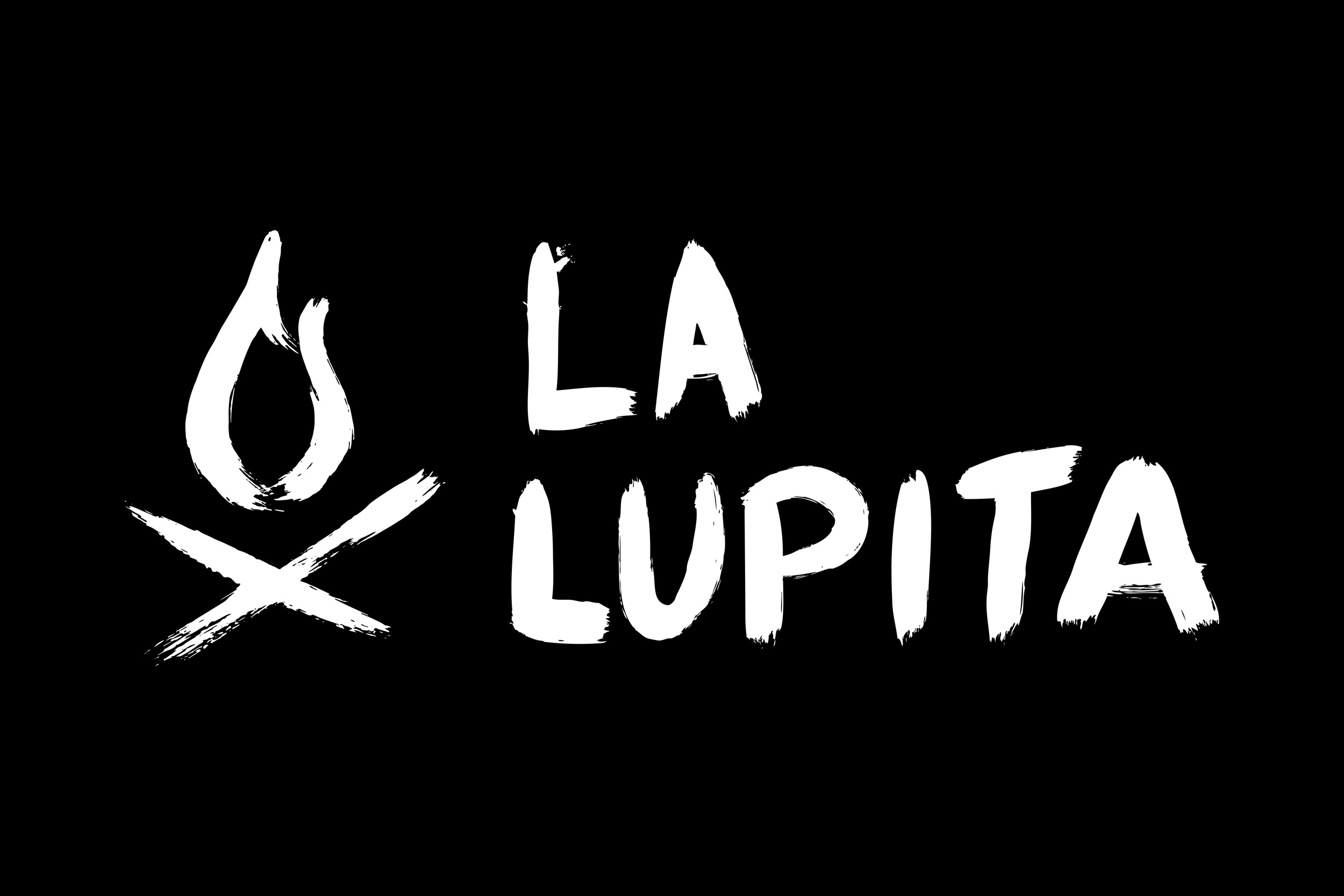 LaLupita Lockup.jpg