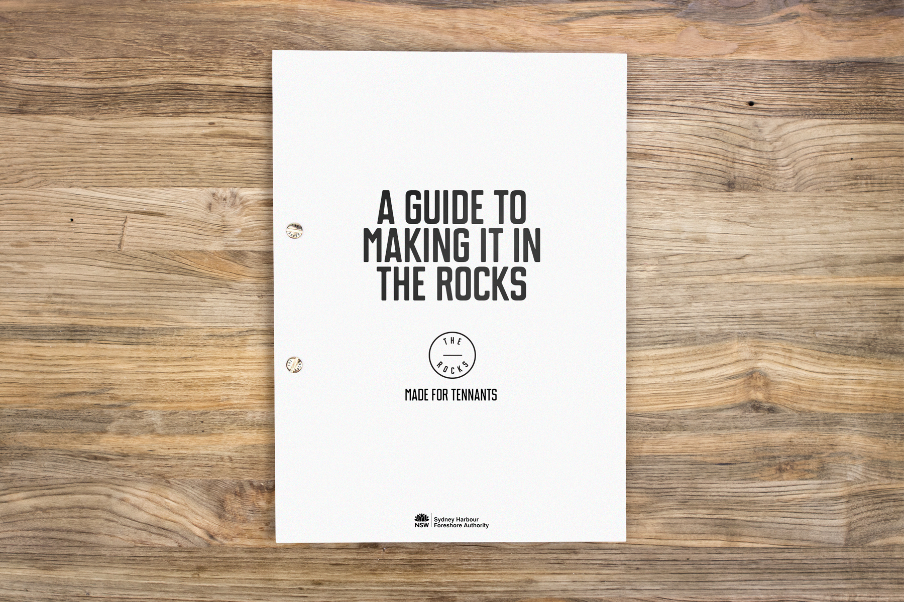 The_Rocks_Case_Study19.jpg
