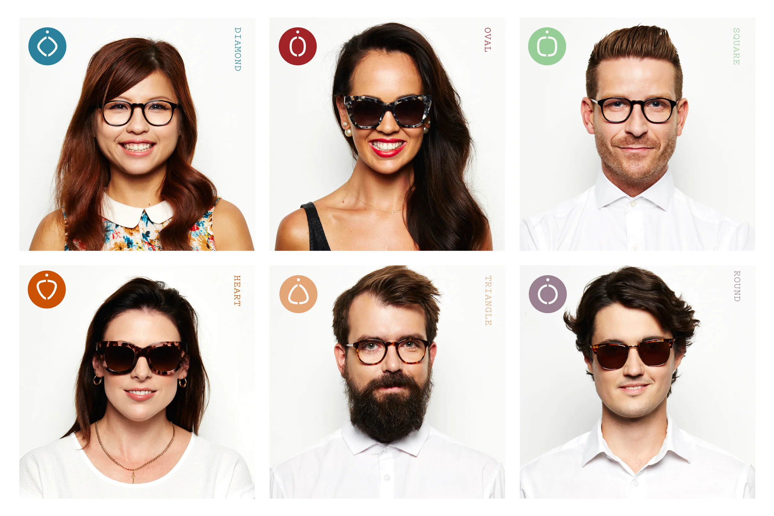 bailey nelson sunglasses