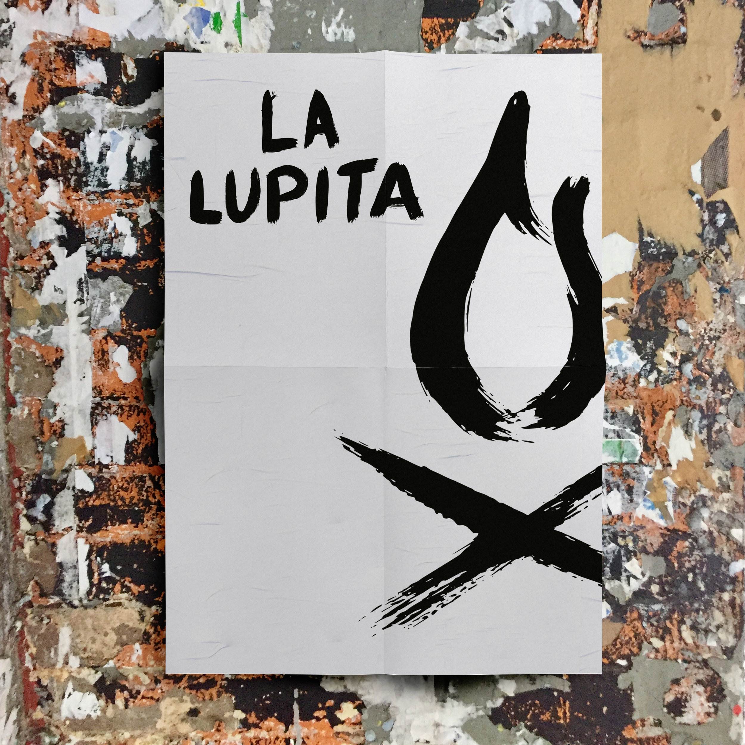 La Lupita Street Poster.jpg
