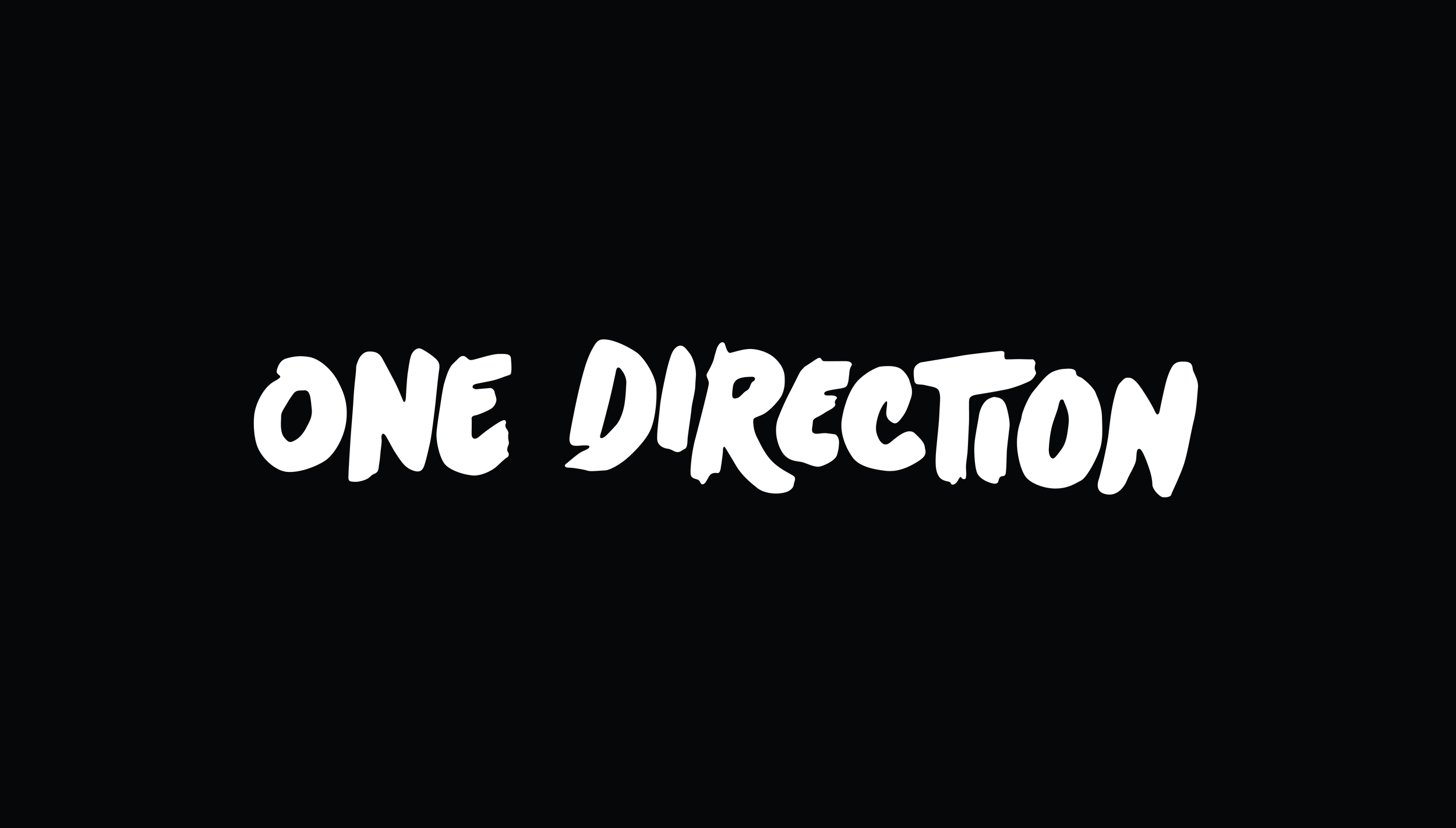 1D_Logotype_Uppercase2.png