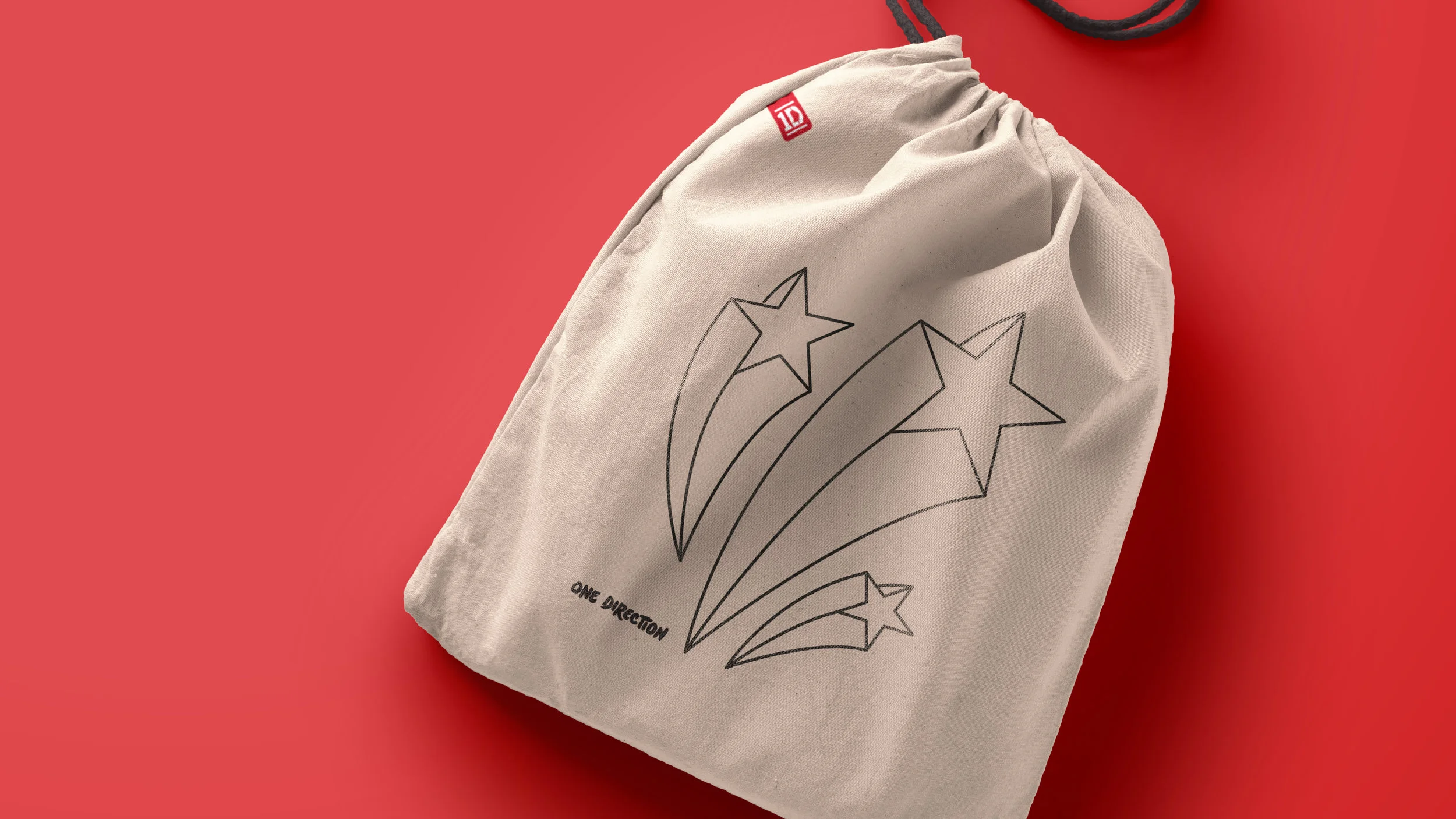 1D_Bag.jpg
